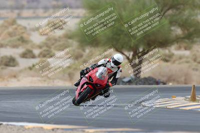 media/May-05-2025-Moto Forza (Mon) [[3c1838c5e5]]/1-A Group/Session 3 (Turn 5 Tree of Life)/